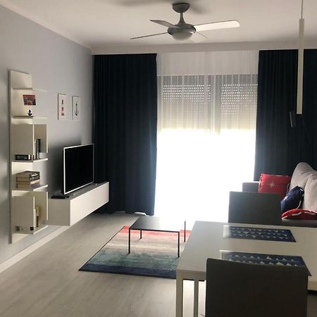 Dziwnów Apartamenty Morskie Gardenia 2 מראה חיצוני תמונה
